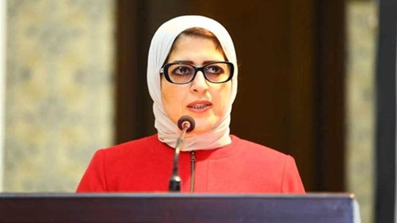 زايد: تسجيل 2.2 مليون