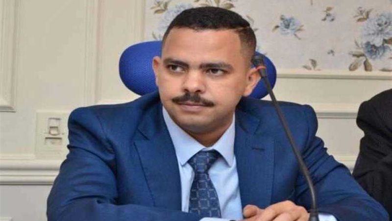 مستقبل وطن يوضح حقيقة