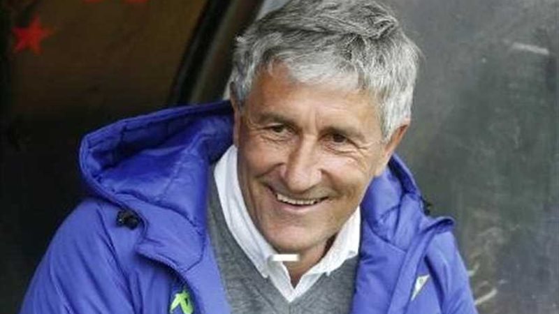 بعد تعيين سيتيين..