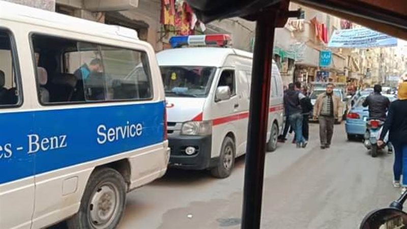 بوابة روز اليوسف