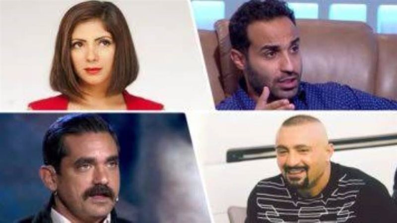 بوابة روز اليوسف