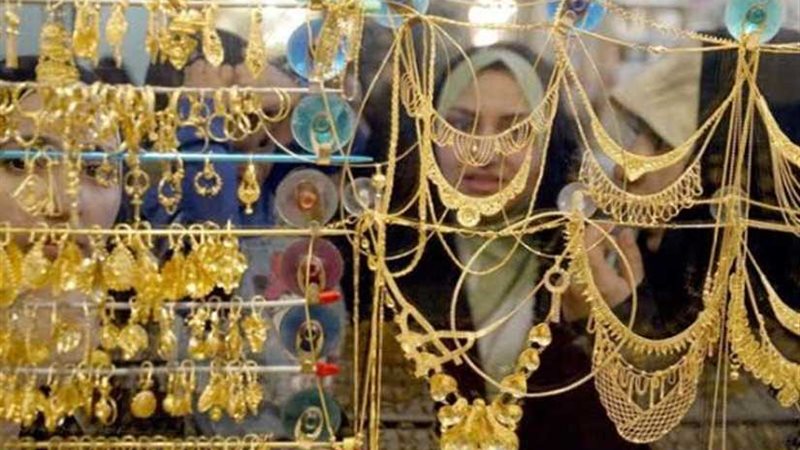 عاجل ..10 جنيهات