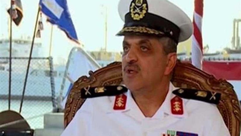 ربيع: القيادة السياسية