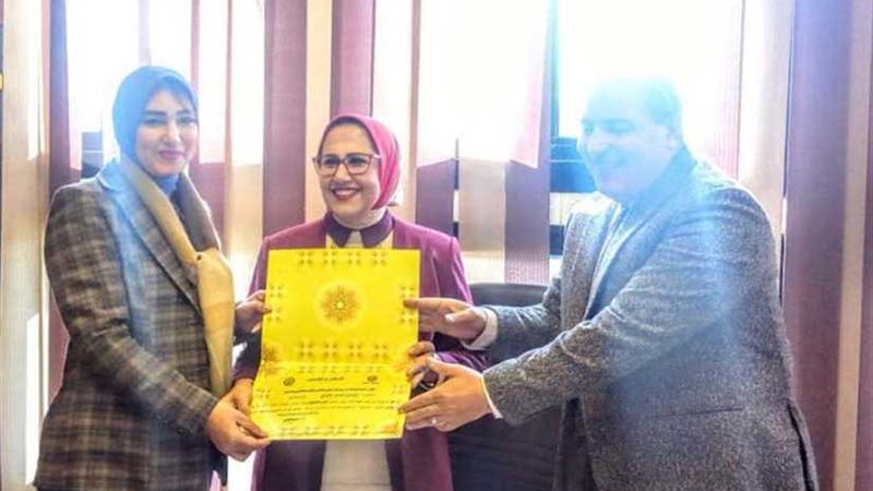 محمد أبو علي مديرًا