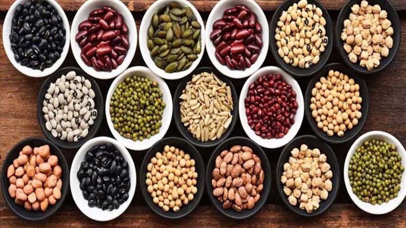 تعرّف على بورصة السلع