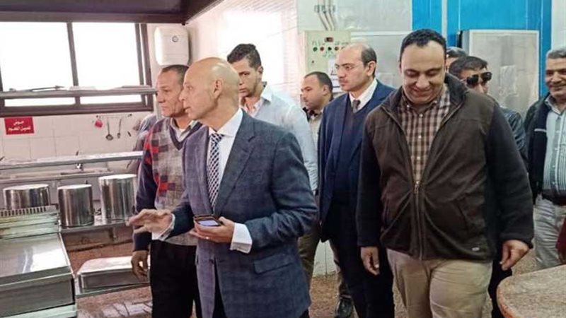 مدير صحة الشرقية