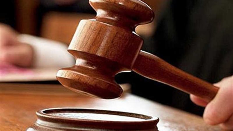 تأجيل جبهة النصرة