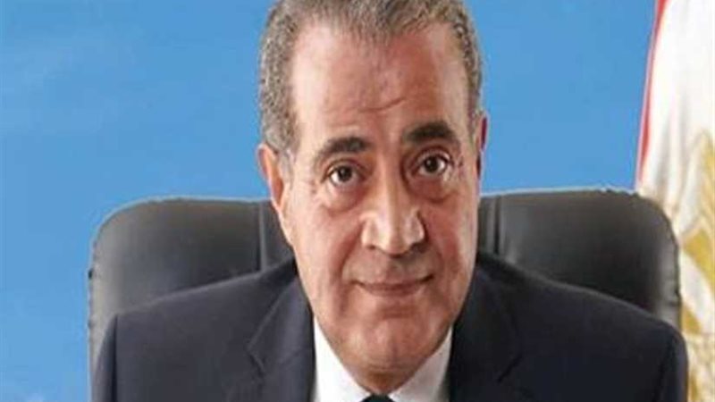 بدء الأوكازيون الشتوي27