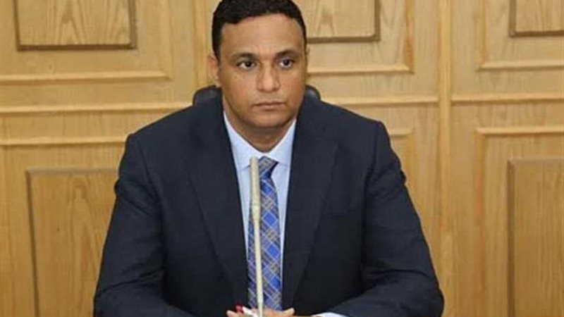 تخفيض غرامات التوك