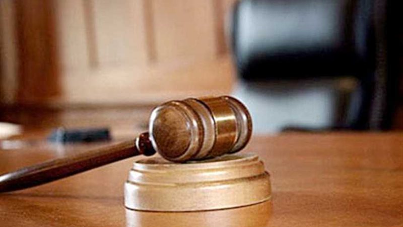 تأجيل محاكمة المتهمين