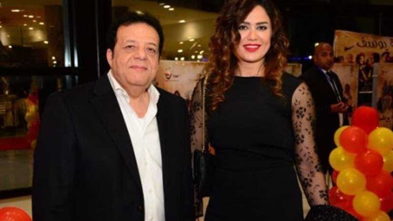 الخميس.. عرض فيلم