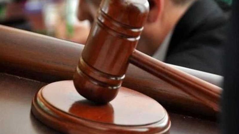 تأجيل محاكمة 6 متهمين