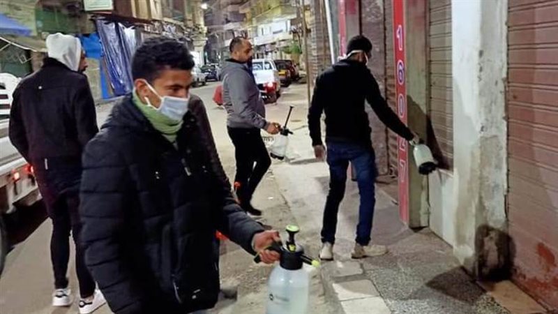 بوابة روز اليوسف