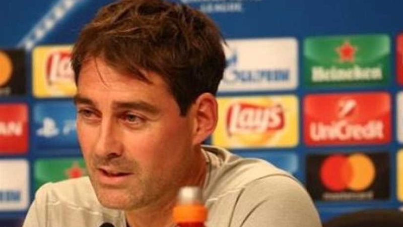 الأهلي يعلن قائمة