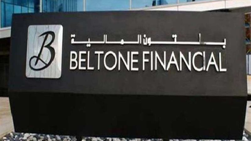 بولتون تخطط للتوسع