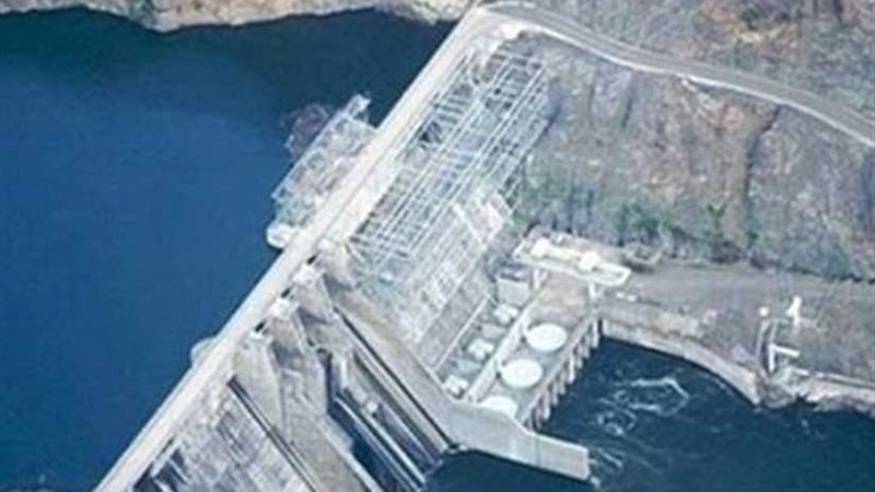 استئناف أعمال اجتماع