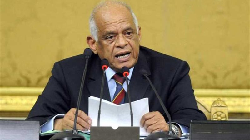 النصاب القانوني ينقذ