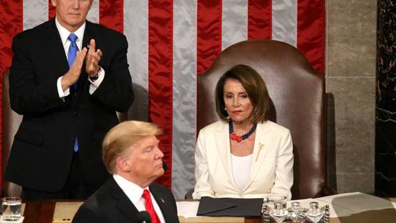 غداً.. التصويت إحالة