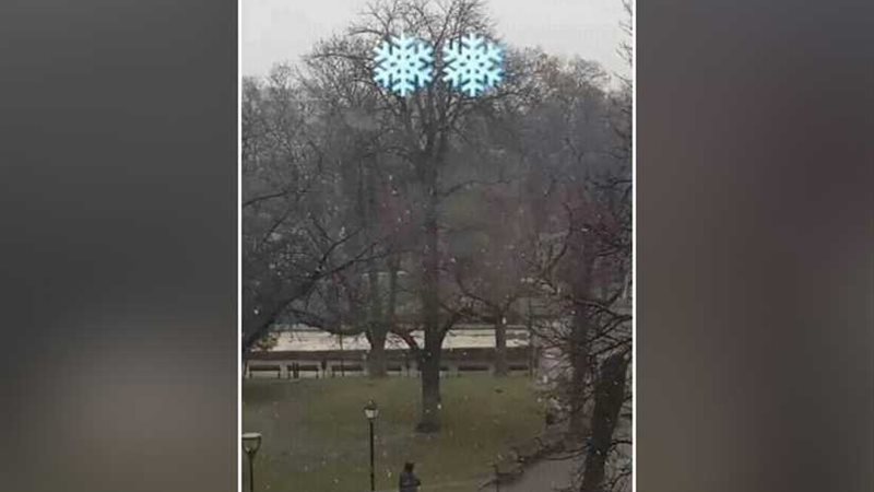 قبل صفقة الشتاء..