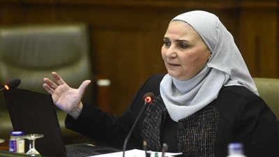 القباج أمام 