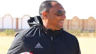 المدير الفني لطنطا يختار 19 لاعبا لمواجهة الأهلي