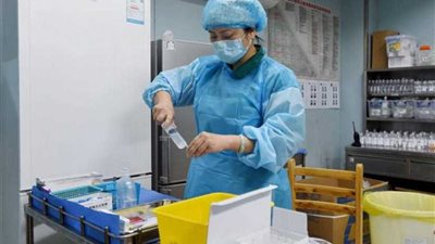 منظمة الصحة العالمية تحذر من انتشار 