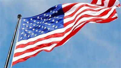 الولايات المتحدة.. ثالث أكبر متضرر من 