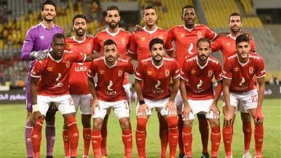 تعرف على القنوات الناقلة ومواعيد مباريات كرة القدم.. اليوم الثلاثاء