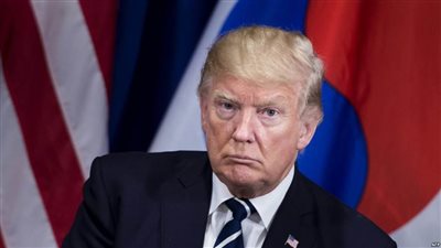 عاجل.. ترامب: نجري اختبارات على عقار جديد لكورونا وسنتجاوز الأزمة