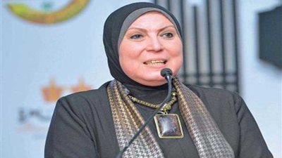 التضامن: غدا.. أخر موعد للتقدم لمسابقة الأم المثالية 2020