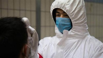 تايلاند تعلن حالة الطوارئ بسبب فيروس 