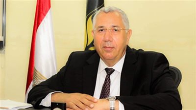  توقيع بروتوكول تعاون بين 