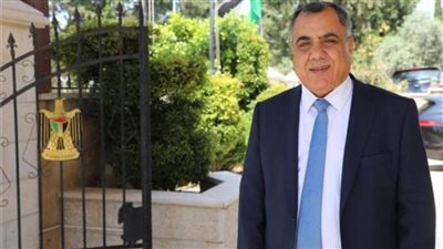 الحكومة الفلسطينية تدين التعامل غير الإنساني لاسرائيل  مع العمال الفلسطينيين