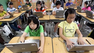 اليابان تصدر دليلًا توجيهيًا للحد من مخاطر كورونا قبل إعادة فتح المدارس