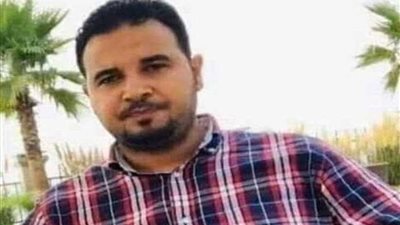 العثور على جثة طبيب ليبي قام بتصوير جرحى المرتزقة السوريين