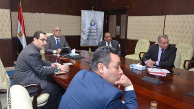 الإسكان: تنفيذ٢٤٠ ألف وحدة سكنية بمشروعات تطوير ٣٥٧ منطقة عشوائية غير آمنة