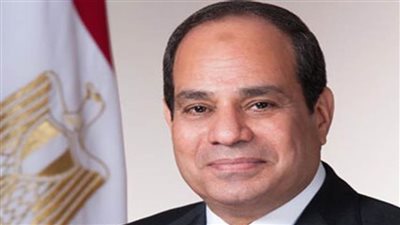 عاجل.. الرئيس السيسي كلفت الحكومة باتخاذ إجراءات إضافية تحقق أعلى معدلات الأمان 