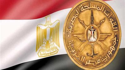 صفحة المتحدث الرئاسي تنشر تقريرًا عن قاعدة برنيس العسكرية