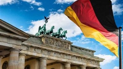 ألمانيا: مؤتمر برلين حول ليبيا الأحد المقبل