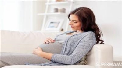 بشرى للحوامل.. فيروس كورونا لا يؤثر سلباً على الجنين
