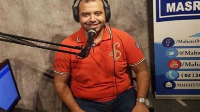 كيف تؤمن حسابات السوشيال من السرقة؟ خبير يجيب