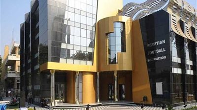 اتحاد الكرة : تخفيف عقوبة إيقاف مدرب حراس الإسماعيلي