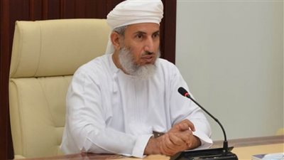 إنشاء صندوق وقفي لدعم الخدمات الصحية بسلطنة عمان