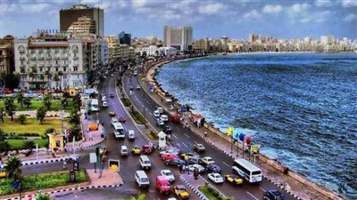 ضبط 5 أطنان مطهرات ومنظفات مجهولة المصدر بالإسكندرية