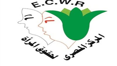المصري لحقوق المرأة يستأنف سلسلة التدريبات الإلكترونية