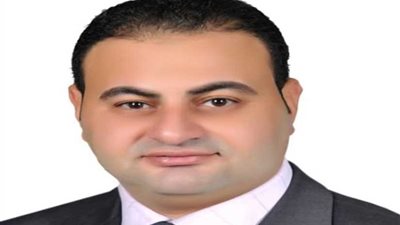 الصايغ: نجاح المشروعات يتوقف على الإرادة والتطوير