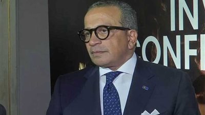 عمرو الجنايني: لا صحة لنقل مباراة القمة في الدوري للإمارات