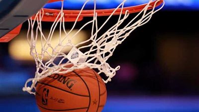 تأجيل مباراة سبورتنج والاتحاد بسوبر السلة