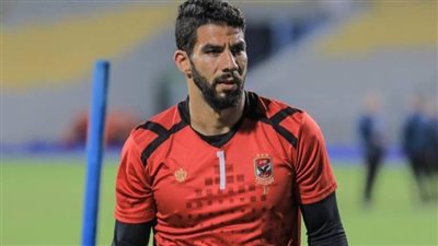 إكرامي: ما حدث بعد مباراة السوبر 