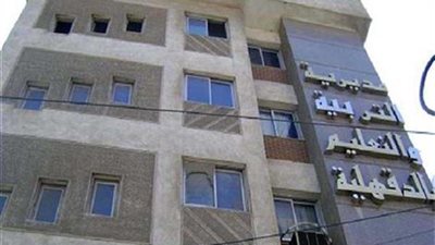 103 آلاف طالب يؤدون امتحان الشهادة الإعدادية بالدقهلية.. غدًا